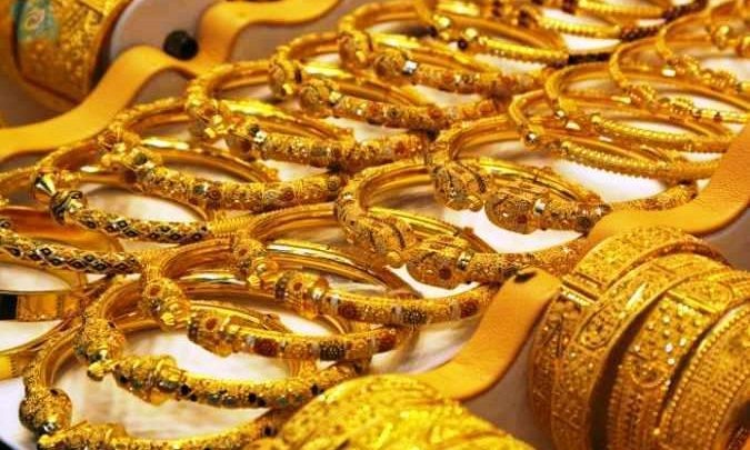 gold-in-nepal-675x405-1593431412.jpg