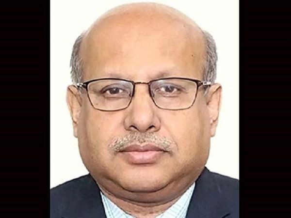 Abdullah_Al_Mohsin-1593489319.jpg
