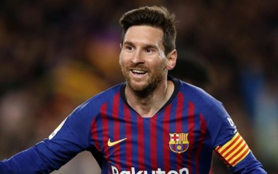 mini_Messi-celebraci-gol-1593566023.jpg