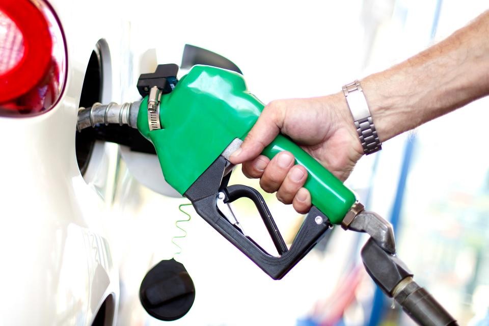 Petrol-Pump-Fuel4-1593567605.jpg