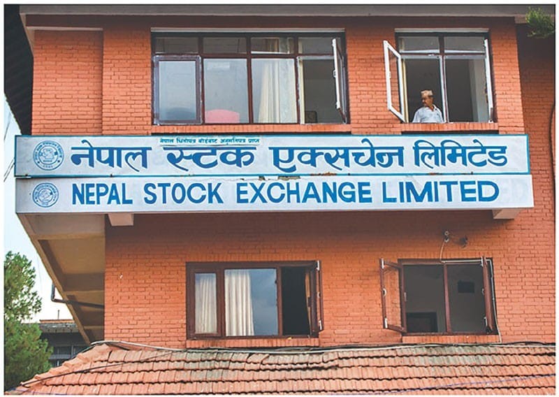 nepal-share-market-1593676088.jpg