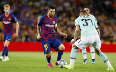 barca-1594259532.jpg