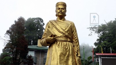 Bhanubhakta-Acharya-1594605279.jpg