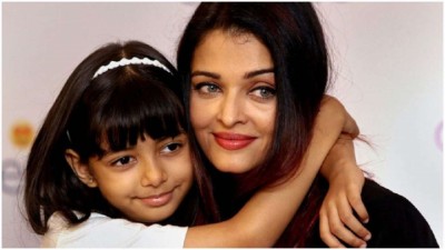 914006-aishwarya-rai-aara-1595033769.jpg