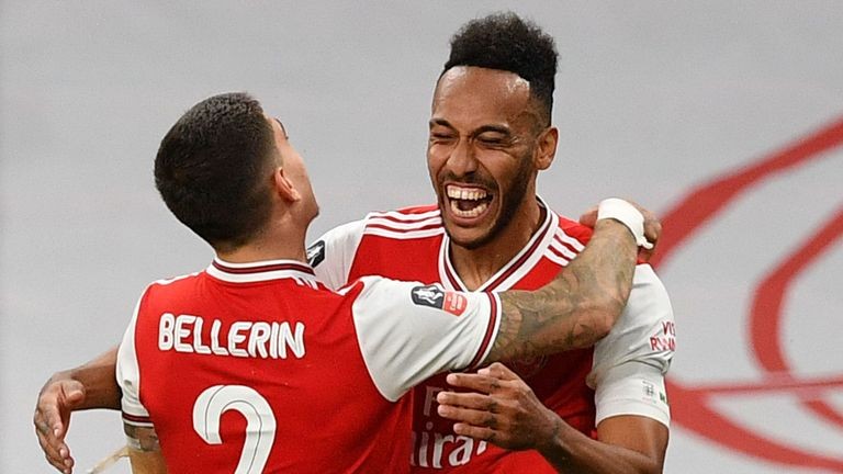 skysports-aubameyang-arse-1595118874.jpg
