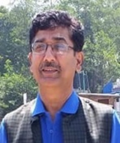 Krishna-1595308567.jpg
