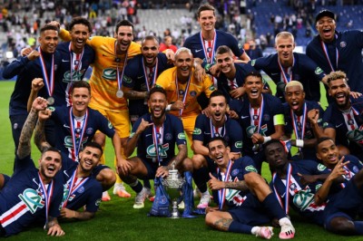 psg-1595662821.jpg