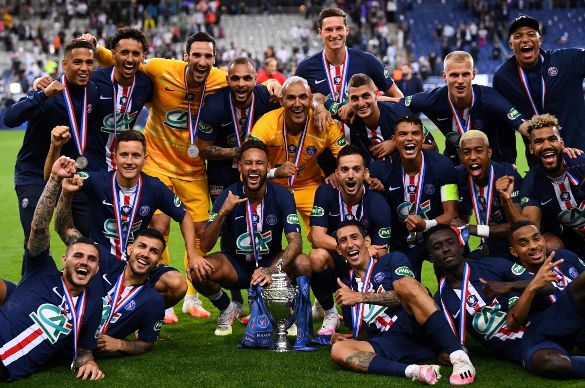 psg-1595662821.jpg