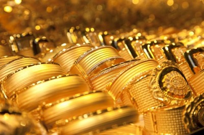 Gold-demand-jewelry-08051-1595924885.jpg