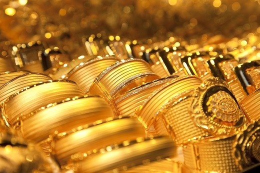Gold-demand-jewelry-08051-1595924885.jpg