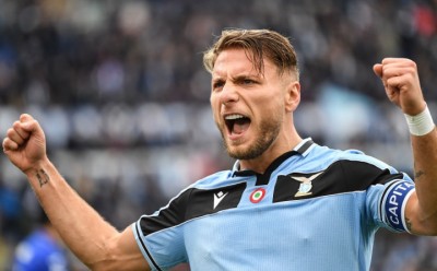 Immobile-1596331166.jpg
