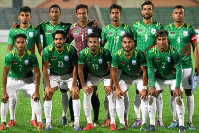 bangladesh-football-team_-1596851847.jpg