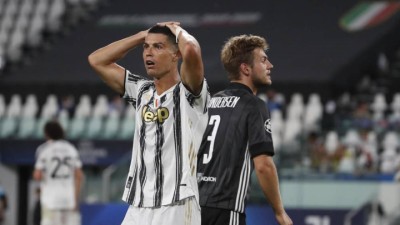 juventus-lyon-070820z-1596849913.jpg