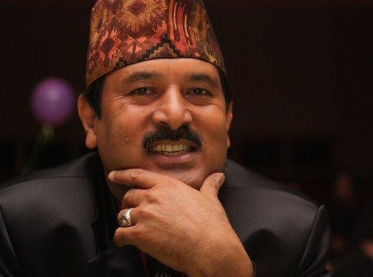 45194prem_raja_mahat-1596864661.jpg