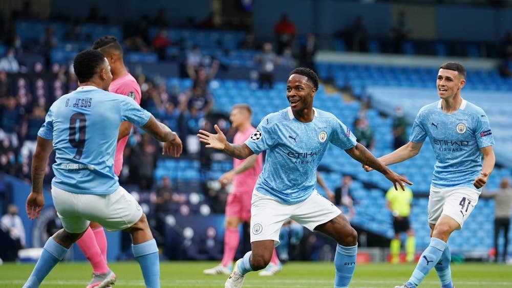 man-city-real-madrid-0708-1596850721.jpg