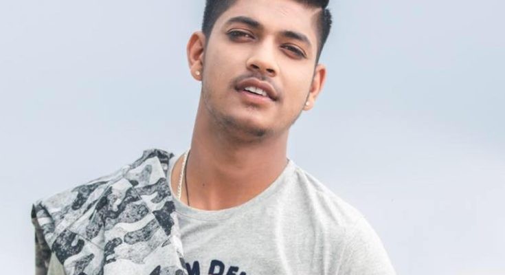 sandeep-lamichhane-e15548-1596848141.jpg