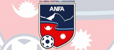 anfa_xDjTOfpxeh-1597055782.jpg