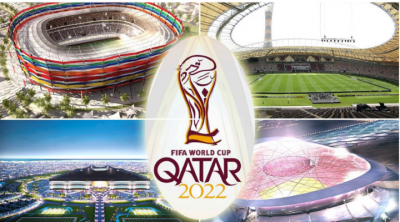 Fans-may-quit-Fifa-world-1597233184.png