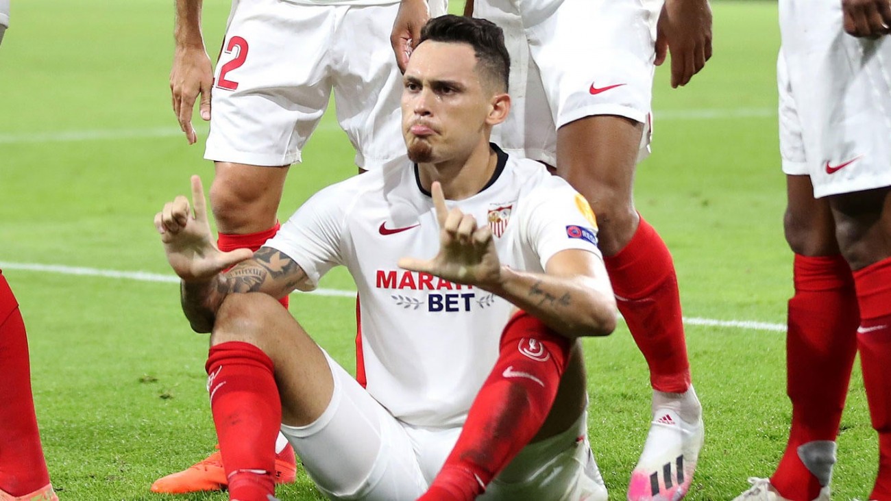 2ocampos81120-1597201368.jpg
