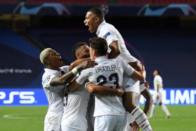 psg-120820zs-1597285499.jpg