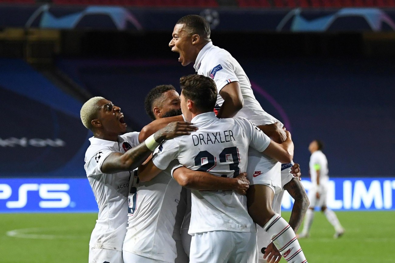 psg-120820zs-1597285499.jpg