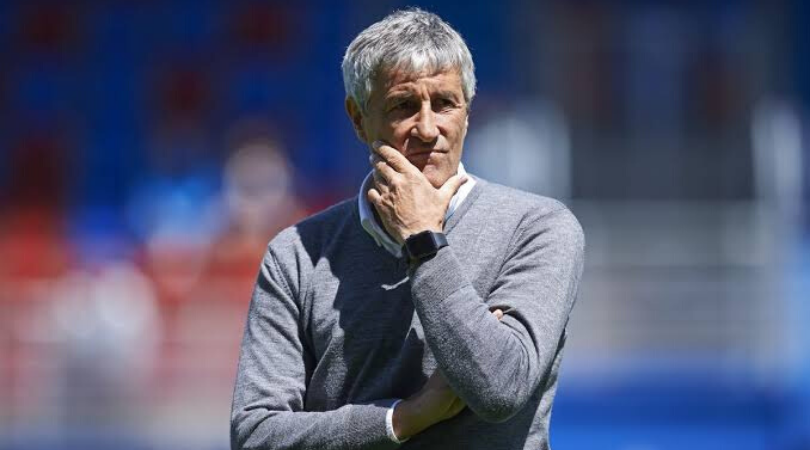 Barcelona-New-Manager-Eve-1597664541.png