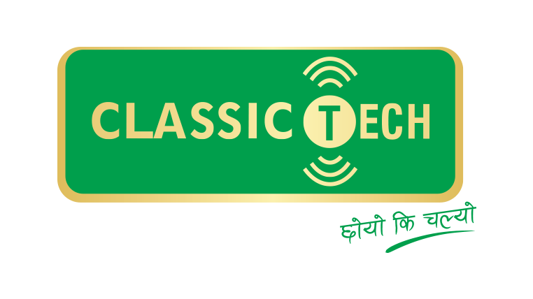 Classic-Tech-Logo-1598169986.png