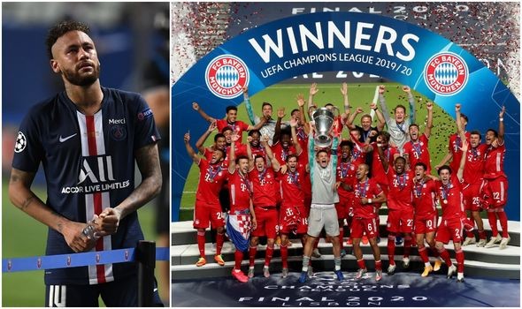 PSG-vs-Bayern-LIVE-Champi-1598231319.jpg