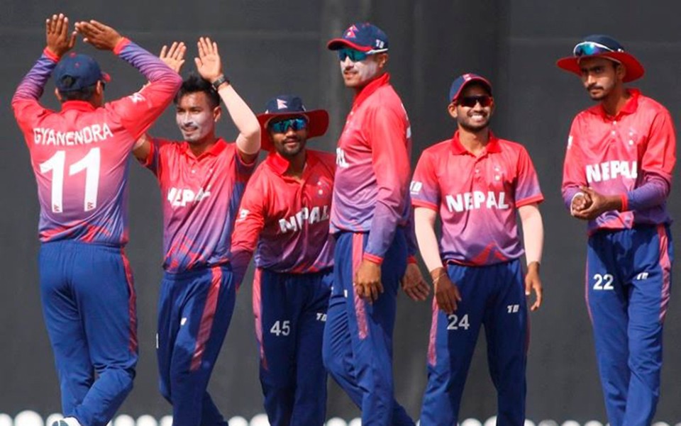 nepal_cricketcopycopy_201-1598532890.jpg