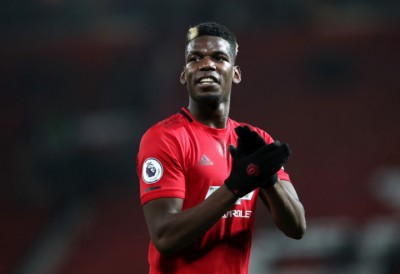 paul-pogba-manchester-uni-1598619970.jpg