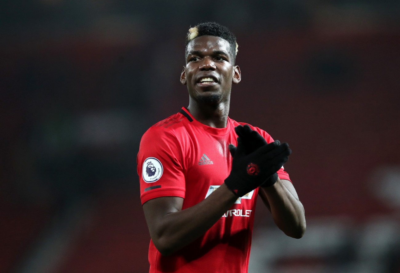 paul-pogba-manchester-uni-1598619970.jpg
