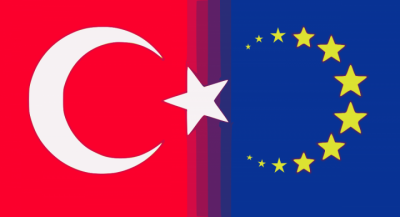 1200px-TrEUaccessLogo.svg-1598705219.png