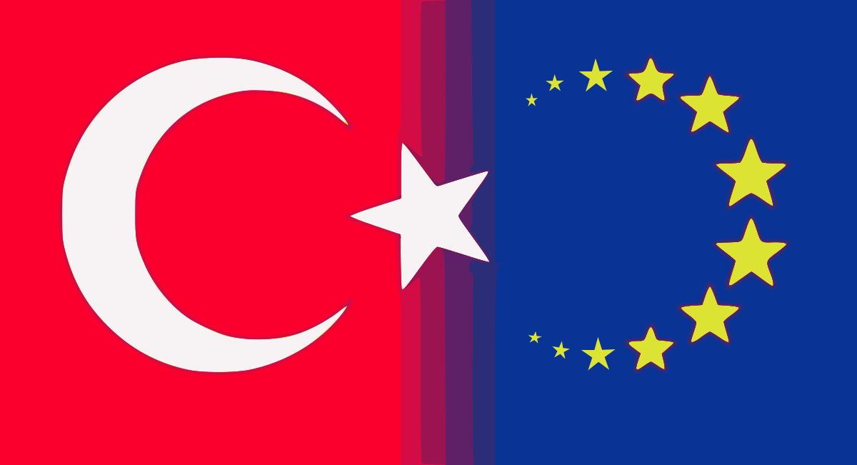 1200px-TrEUaccessLogo.svg-1598705219.png