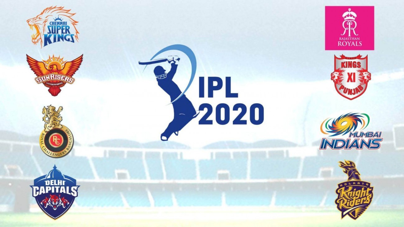 ipl-2020-players-auction-1598705600.jpg