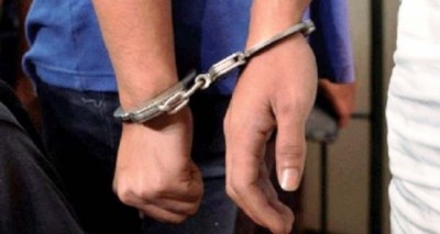 Arrested1-1598779757.jpg
