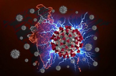 Coronavirus-India-696x459-1598750092.jpg