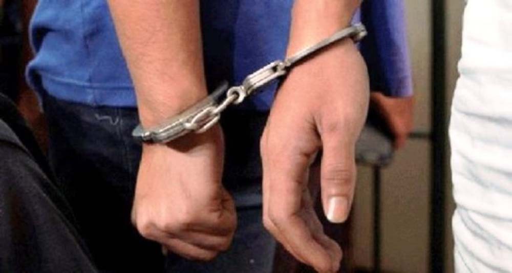 Arrested1-1598779757.jpg