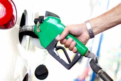 12_03_2020-petrol_pump2_2-1598971471.jpg