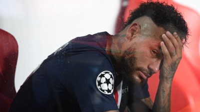Neymar-1599094984.jpg