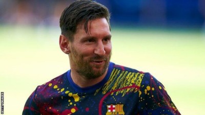 _114246976_messi-1599273508.jpg