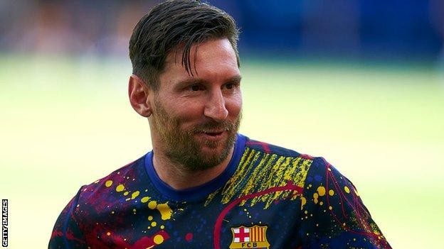 _114246976_messi-1599273508.jpg