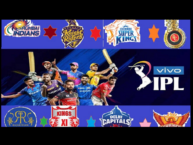 ipl_2020_schedule_uae_hos-1599447791.png