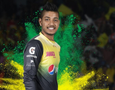 1506573996Sandeep-Lamicha-1599621357.png