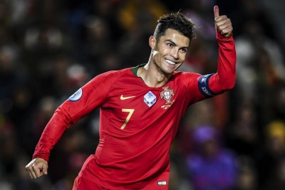 Ronaldo-9-1599617202.jpg