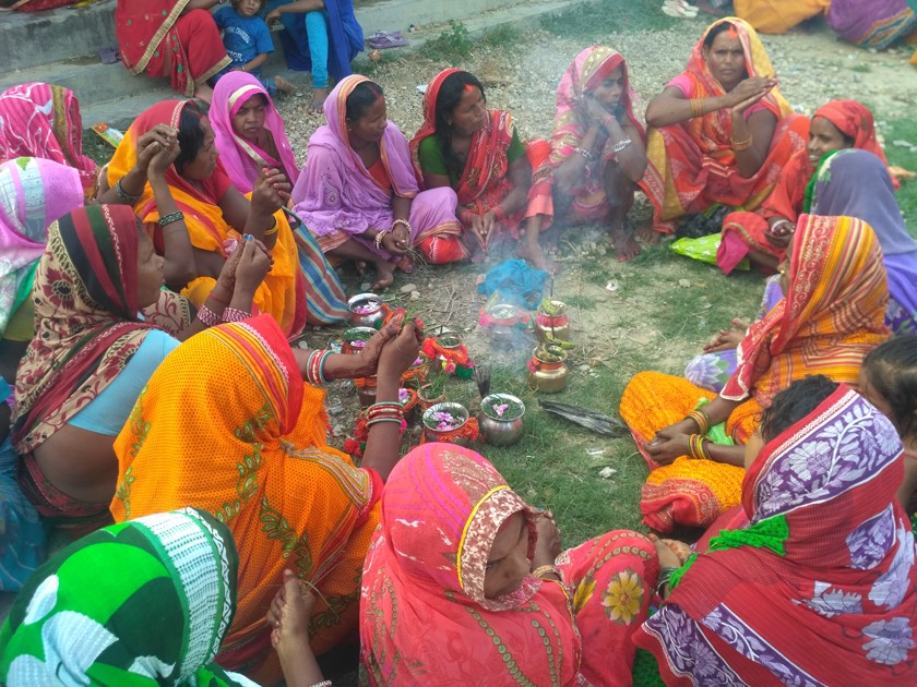 jitiya_parba-1599618154.jpg