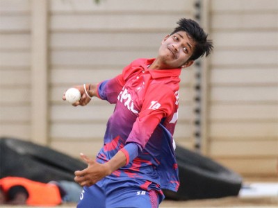 Sandeep-1599961528.jpg