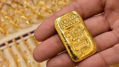 Gold-1600064742.jpg
