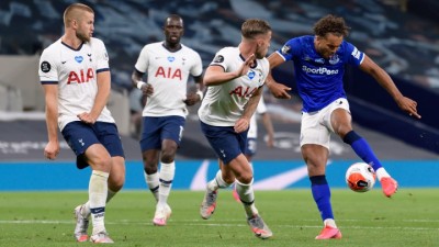 everton-tottenham-1600046043.jpg