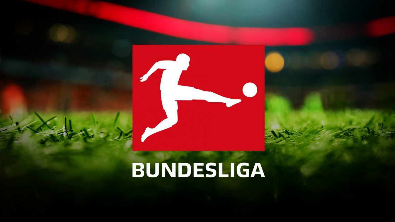 BL_Teaser_BL-Logo_Pitch_H-1600261211.jpg