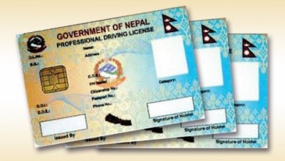 licence-1600308608.jpg